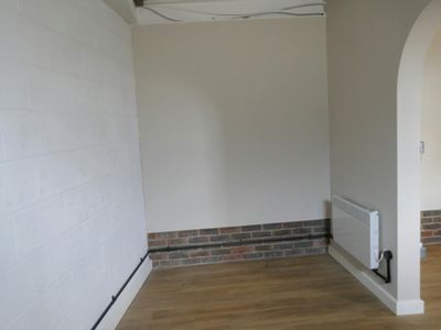 Property Image for Units 4 & 5 Crumps Farm, West Road, Sawbridgeworth, CM21 0LJ