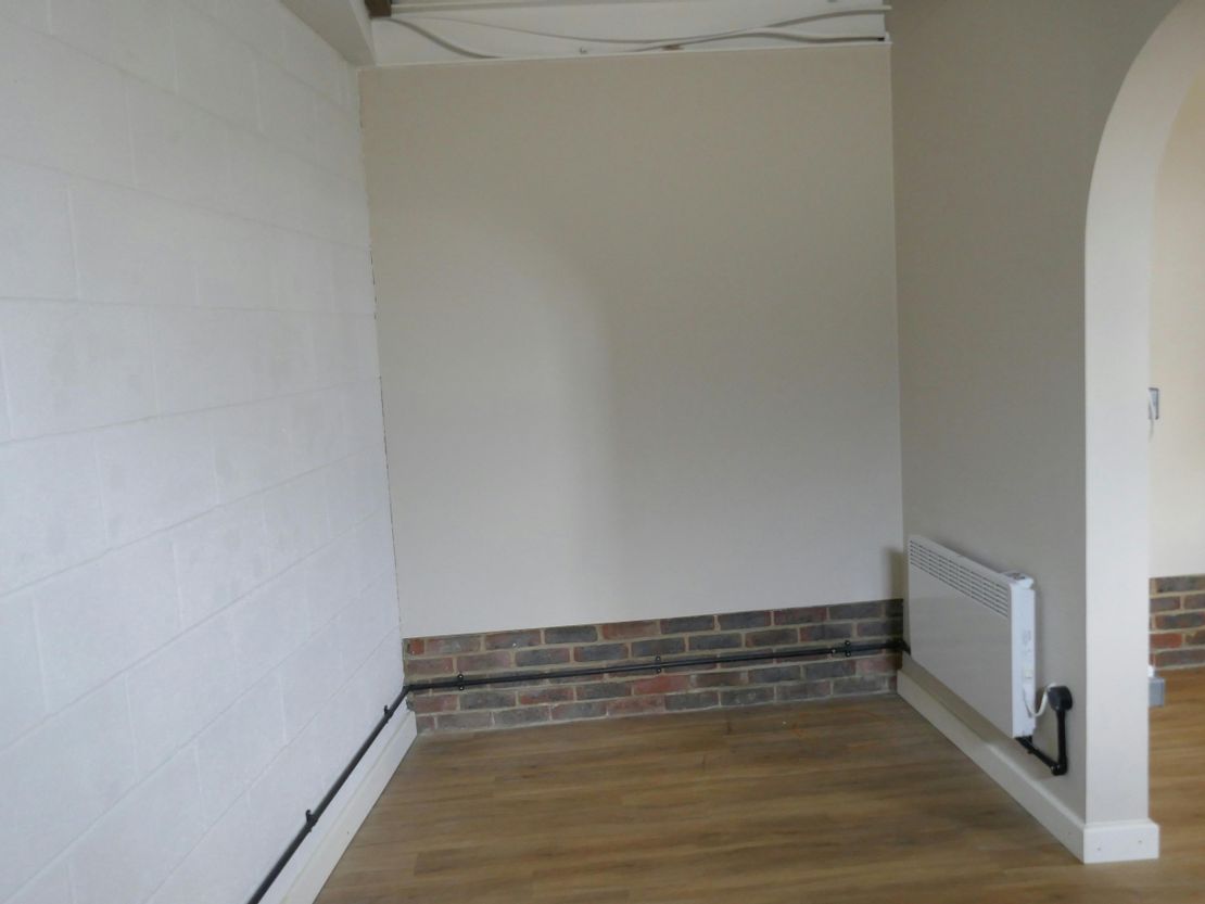 Units 4 & 5 Crumps Farm, West Road, Sawbridgeworth, CM21 0LJ