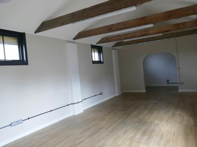 Property Image for Units 4 & 5 Crumps Farm, West Road, Sawbridgeworth, CM21 0LJ