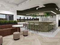 Property Image for Latham House, 33-34 Paradise Street, Birmingham, West Midlands, B1 2AJ