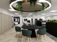 Property Image for Latham House, 33-34 Paradise Street, Birmingham, West Midlands, B1 2AJ