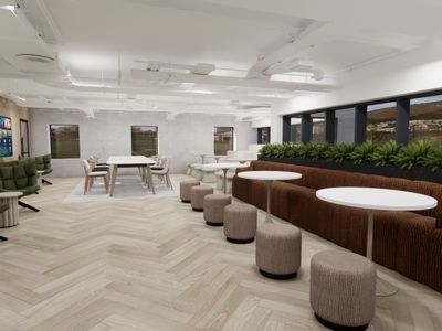 Property Image for Latham House, 33-34 Paradise Street, Birmingham, West Midlands, B1 2AJ