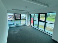 Property Image for Unit 1 Maple Business Park, Walter Street, Birmingham, West Midlands, B7 5ET