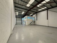Property Image for Unit 1 Maple Business Park, Walter Street, Birmingham, West Midlands, B7 5ET