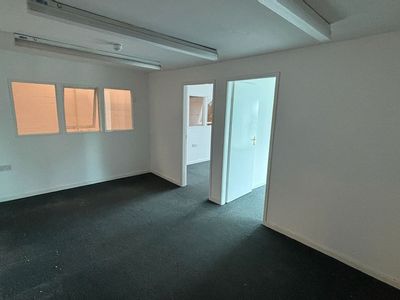 Property Image for Unit 1 Maple Business Park, Walter Street, Birmingham, West Midlands, B7 5ET