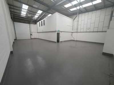 Property Image for Unit 11 Maple Business Park, Walter Street, Birmingham, West Midlands, B7 5ET
