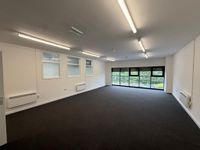 Property Image for Unit 11 Maple Business Park, Walter Street, Birmingham, West Midlands, B7 5ET