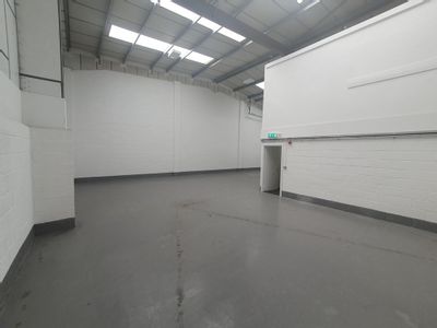 Property Image for Unit 11 Maple Business Park, Walter Street, Birmingham, West Midlands, B7 5ET
