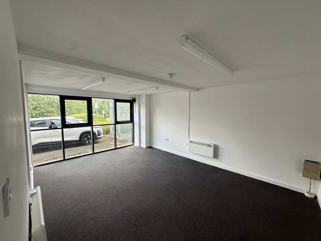 Unit 11 Maple Business Park, Walter Street, Birmingham, West Midlands, B7 5ET