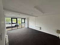 Property Image for Unit 11 Maple Business Park, Walter Street, Birmingham, West Midlands, B7 5ET