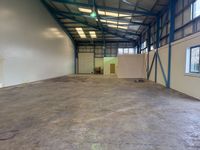 Property Image for Units 1 & 2 Broncoed Court, Broncoed Business Park, Mold, Flintshire, CH7 1HP