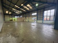 Property Image for Units 1 & 2 Broncoed Court, Broncoed Business Park, Mold, Flintshire, CH7 1HP