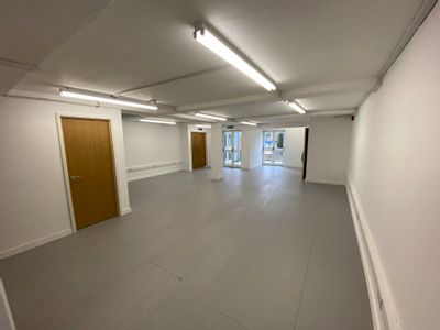 Property Image for Unit 7, South Oxford Business Centre, Lower Road, Garsington, Oxford, OX44 9DP