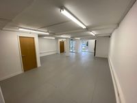 Property Image for Unit 7, South Oxford Business Centre, Lower Road, Garsington, Oxford, OX44 9DP