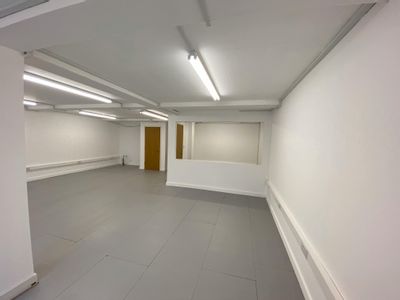 Property Image for Unit 7, South Oxford Business Centre, Lower Road, Garsington, Oxford, OX44 9DP