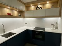 Property Image for Unit 7, South Oxford Business Centre, Lower Road, Garsington, Oxford, OX44 9DP
