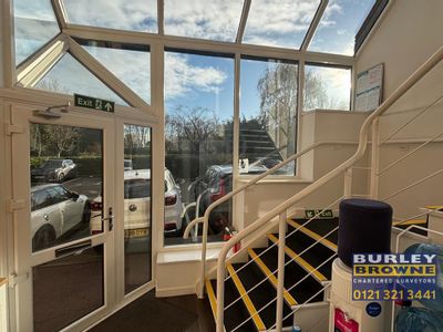 Property Image for Unit 17, Pebble Close, Tamworth, Staffordshire, B77 4RD