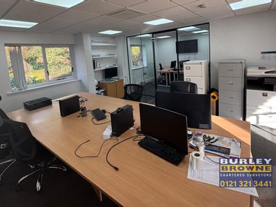 Property Image for Unit 17, Pebble Close, Tamworth, Staffordshire, B77 4RD