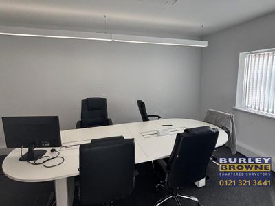 Property Image for Unit 17, Pebble Close, Tamworth, Staffordshire, B77 4RD