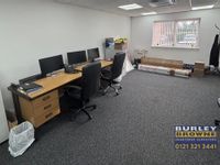 Property Image for Unit 17, Pebble Close, Tamworth, Staffordshire, B77 4RD