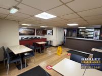 Property Image for Former El Cantina Cafe, Unit 14 Jubilee Estate, Gorsey Lane, Coleshill, Birmingham, West Midlands, B46 1JU