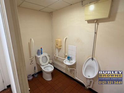 Property Image for Former El Cantina Cafe, Unit 14 Jubilee Estate, Gorsey Lane, Coleshill, Birmingham, West Midlands, B46 1JU