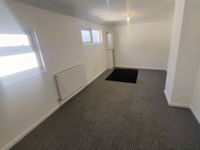 Property Image for 38 Holderness Road, Hull, East Riding Of Yorkshire, HU9 1EF