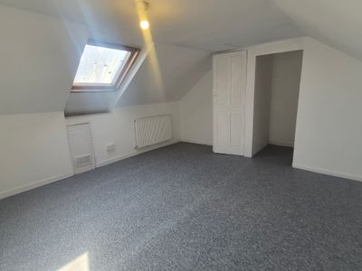 Property Image for 38 Holderness Road, Hull, East Riding Of Yorkshire, HU9 1EF