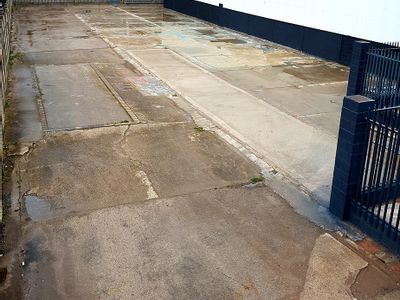 Property Image for Ground Floor Unit 2 Deva Works, Chester, Bridge Street/River Lane, Saltney, CH4 8RH