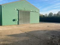 Property Image for Warehouse 1, Soake Farm, Soake Road, Waterlooville, PO7 6JA