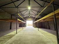 Property Image for Warehouse 1, Soake Farm, Soake Road, Waterlooville, PO7 6JA