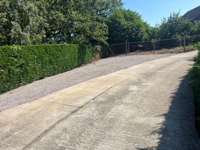 Property Image for Warehouse 1, Soake Farm, Soake Road, Waterlooville, PO7 6JA