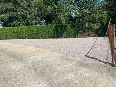 Property Image for Warehouse 1, Soake Farm, Soake Road, Waterlooville, PO7 6JA