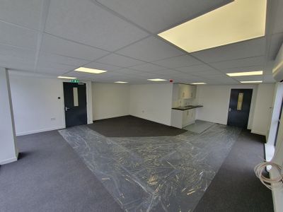 Property Image for Unit 14 Maple Business Park, Walter Street, Birmingham, West Midlands, B7 5ET