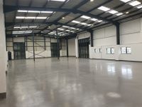 Property Image for Unit 14 Maple Business Park, Walter Street, Birmingham, West Midlands, B7 5ET