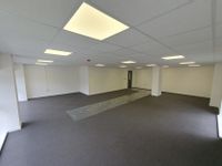 Property Image for Unit 14 Maple Business Park, Walter Street, Birmingham, West Midlands, B7 5ET