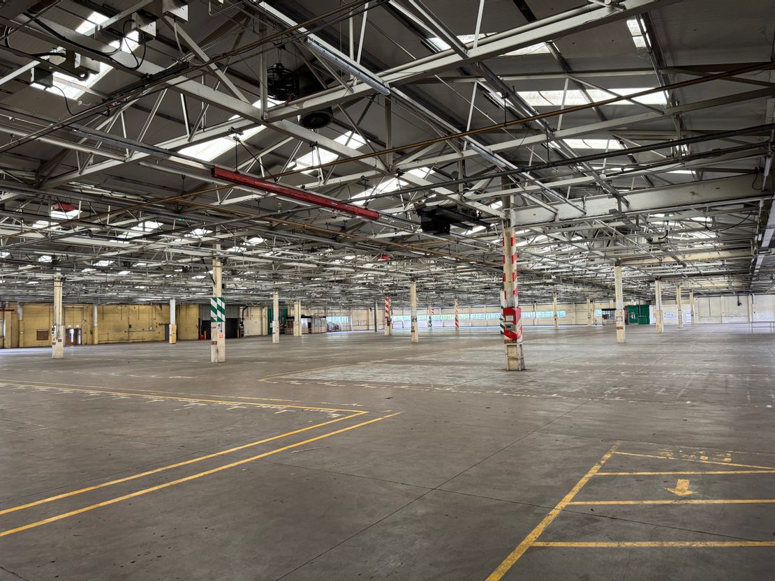 Gloucester Vantage Point Business Village, Building 4, Mitcheldean, Mitcheldean, Gloucestershire, GL17 0DD