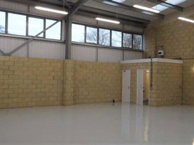 Property Image for Unit 9 Gresham Way, Reading RG30 6AW