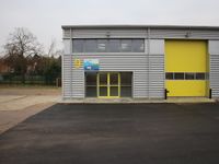 Property Image for Unit 9 Gresham Way, Reading RG30 6AW
