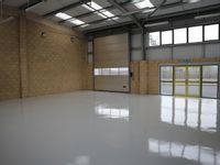 Property Image for Unit 9 Gresham Way, Reading RG30 6AW