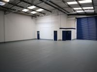 Property Image for Unit 7 Gresham Way, Reading RG30 6AW