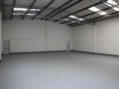 Property Image for Unit 7 Gresham Way, Reading RG30 6AW