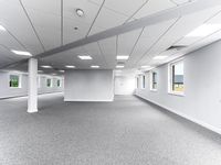 Property Image for 2620 Kings Court, The Crescent, Birmingham, West Midlands, B37 7YE