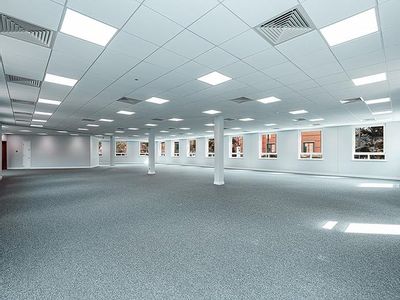 Property Image for 2620 Kings Court, The Crescent, Birmingham, West Midlands, B37 7YE