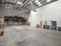 Property Image for Unit 19 Sheraton Business Centre, Wadsworth Road, Perivale, UB6 7JB