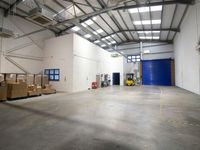 Property Image for Unit 19 Sheraton Business Centre, Wadsworth Road, Perivale, UB6 7JB