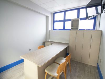 Property Image for Unit 19 Sheraton Business Centre, Wadsworth Road, Perivale, UB6 7JB
