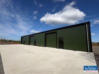 Property Image for Unit A Godington Buildings, Bicester, OX27 9AE