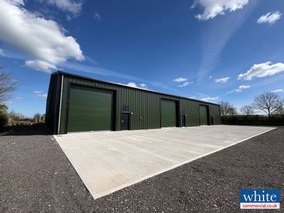 Property Image for Unit A Godington Buildings, Bicester, OX27 9AE