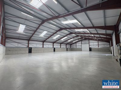 Property Image for Unit A Godington Buildings, Bicester, OX27 9AE